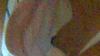 Փեյջ Թուրնայի հրեշի ավարը ջարդում է խեղճ սպիտակ աքլորը